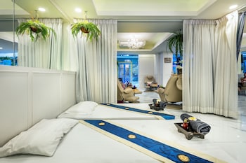 de lavender bangkok hotel