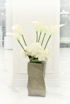 de lavender bangkok hotel