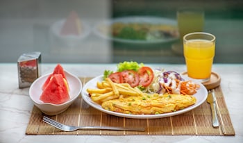 de lavender bangkok hotel