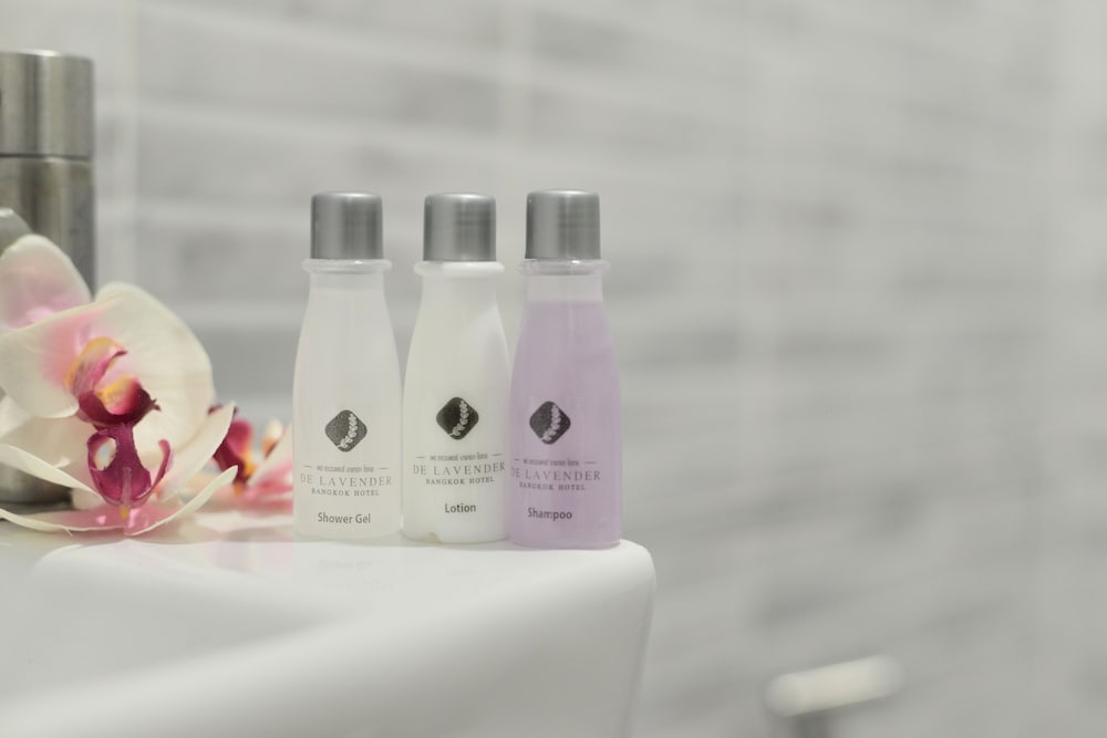 de lavender bangkok hotel