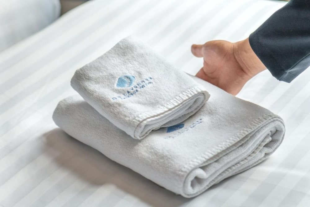 de lavender bangkok hotel