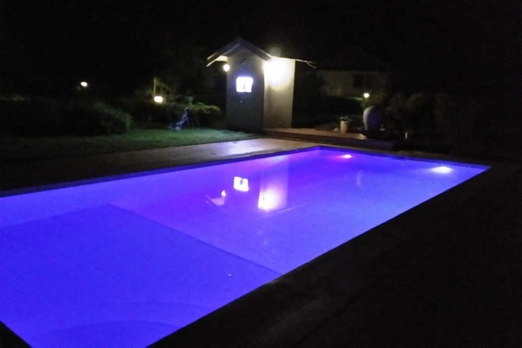 Les Collines Resort,Pak Chong>>Khanong Phra,3 star