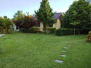 Les Collines Resort,Pak Chong>>Khanong Phra,3 star