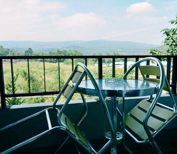 phu ruea