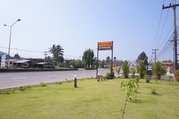 phu ruea