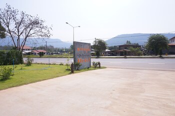 phu ruea