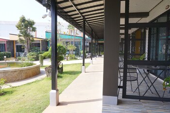 phu ruea