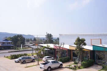 phu ruea