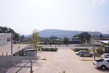 phu ruea