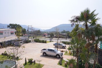phu ruea