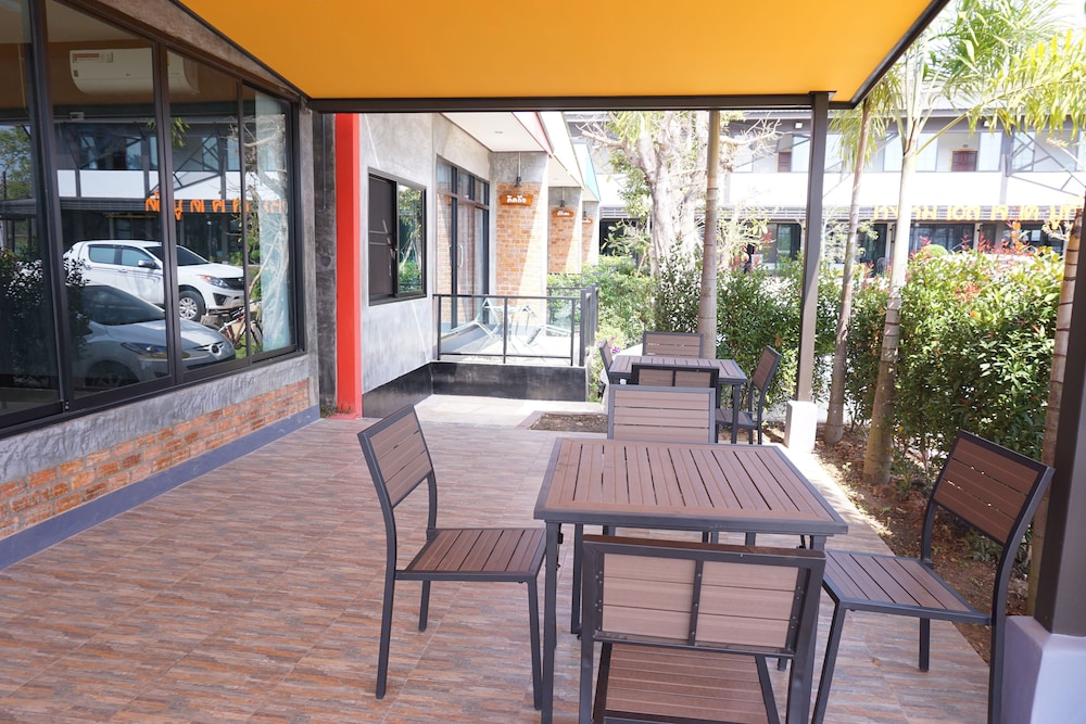 phu ruea