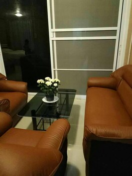 hill tribe art house