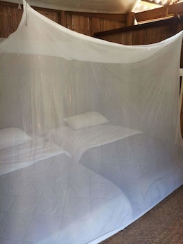 hill tribe art house