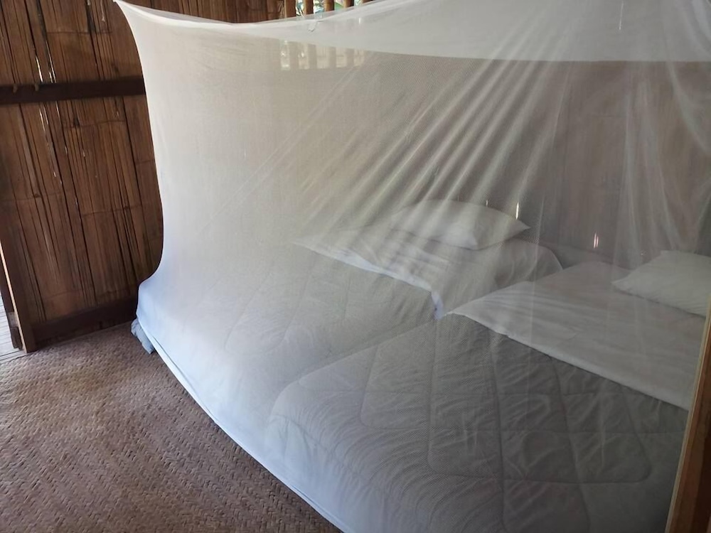 hill tribe art house