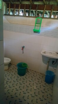 hill tribe art house