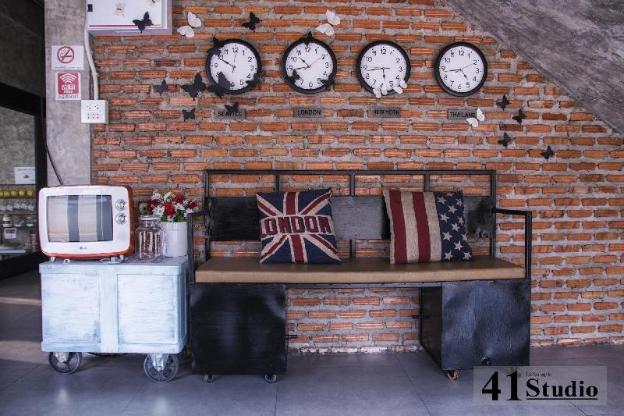 41 studio adults only