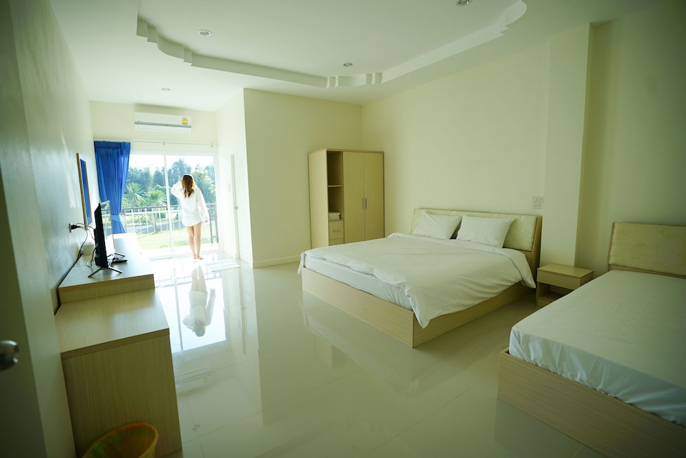 yurakiri resort