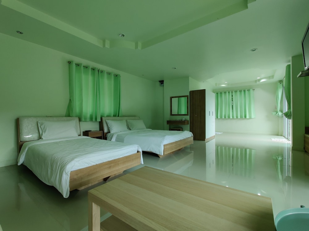 yurakiri resort