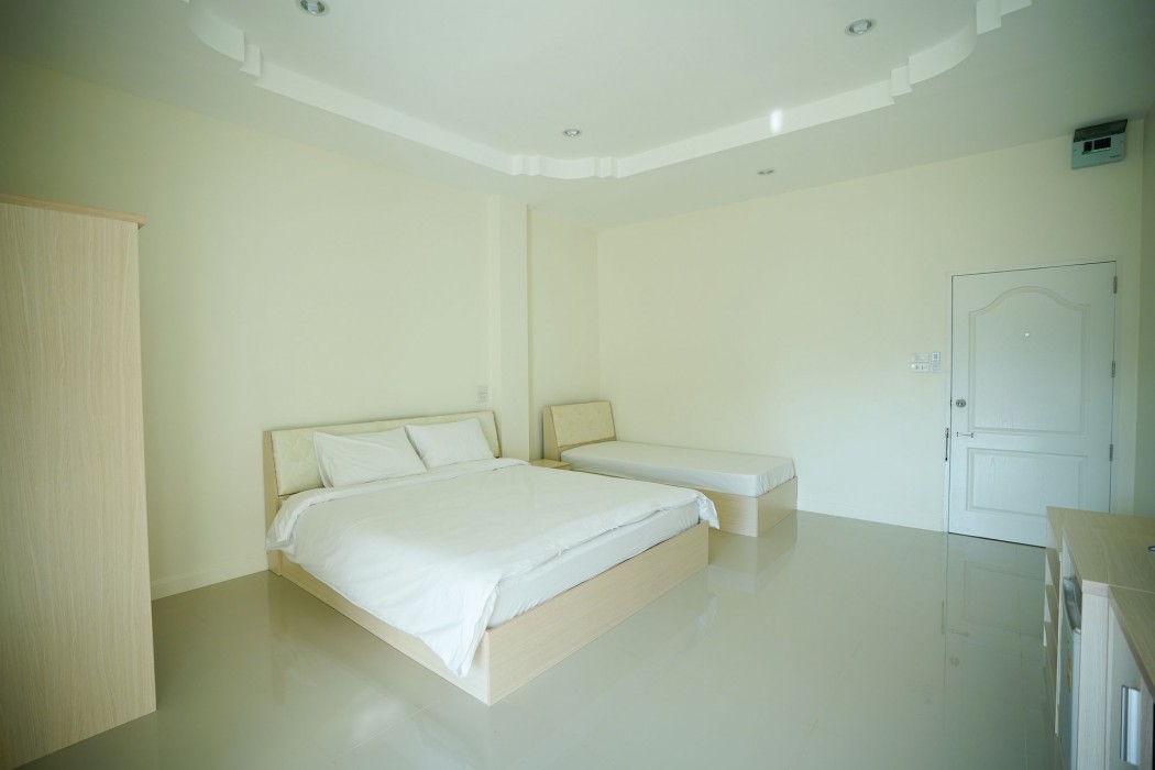 yurakiri resort