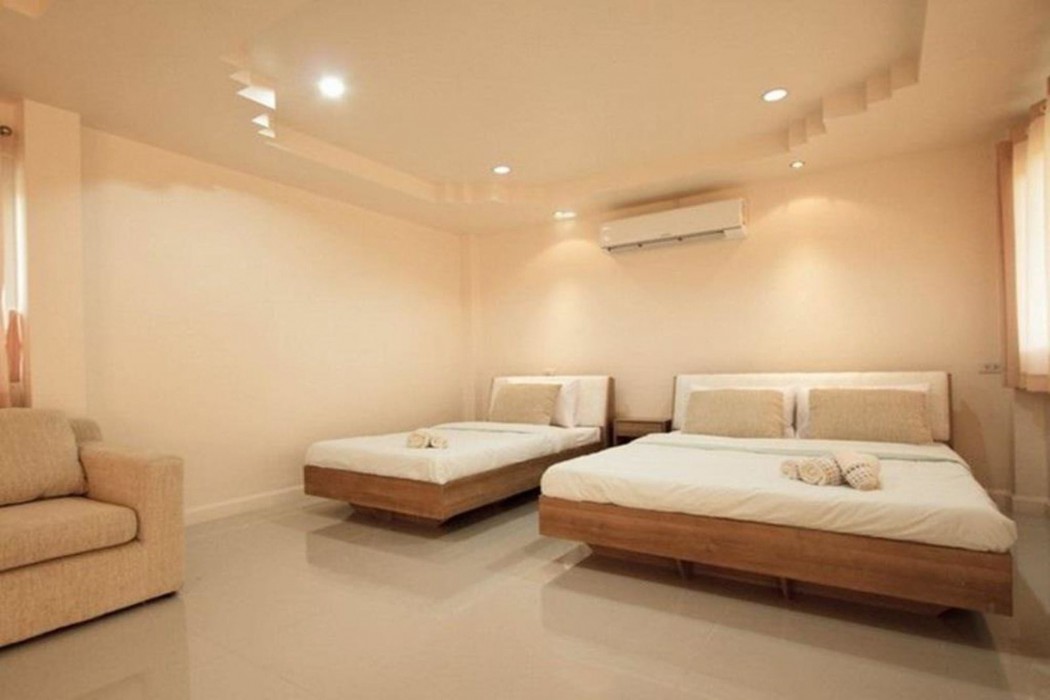 yurakiri resort