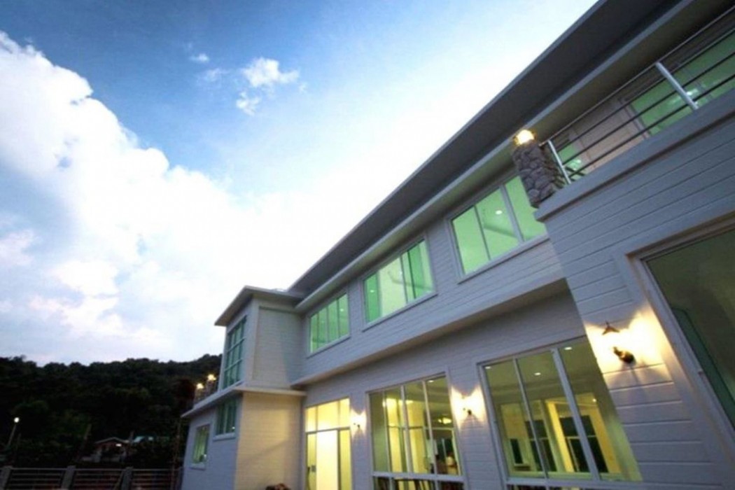 yurakiri resort