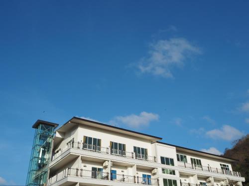 yurakiri resort