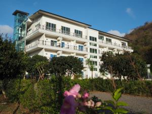 yurakiri resort