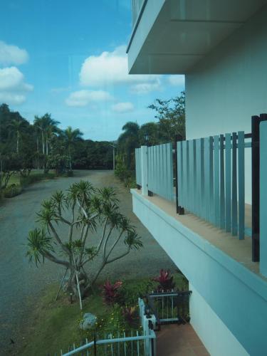 yurakiri resort