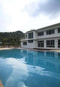yurakiri resort