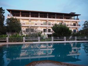 yurakiri resort