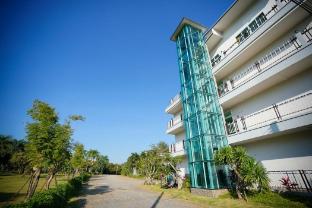 yurakiri resort