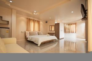 yurakiri resort