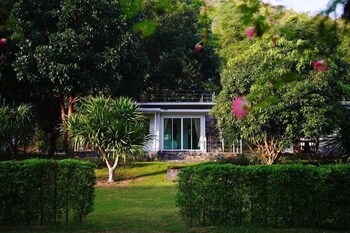 Yurakiri Resort,In Nong Nam Daeng,3 star