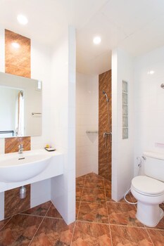 tharakiree place hotel