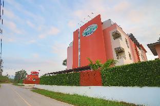 tharakiree place hotel