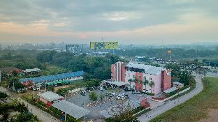 tharakiree place hotel