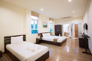tharakiree place hotel