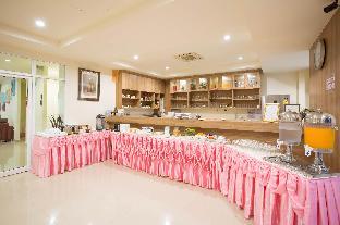 Tharakiree Place Hotel,Nong Nam Daeng>>Muak Lek,3 star