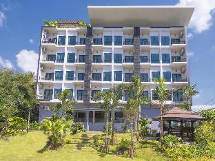 Sixty-Sixplace,Trang>>Ko Kradan,3 star