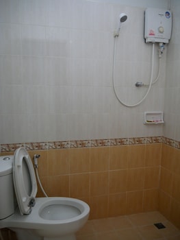 dalha renovtel hotel