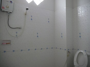 dalha renovtel hotel