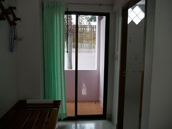 dalha renovtel hotel