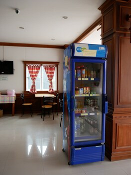 dalha renovtel hotel