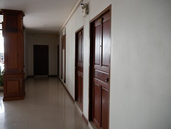 dalha renovtel hotel