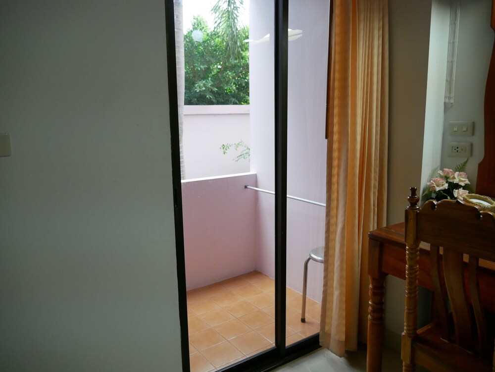 dalha renovtel hotel