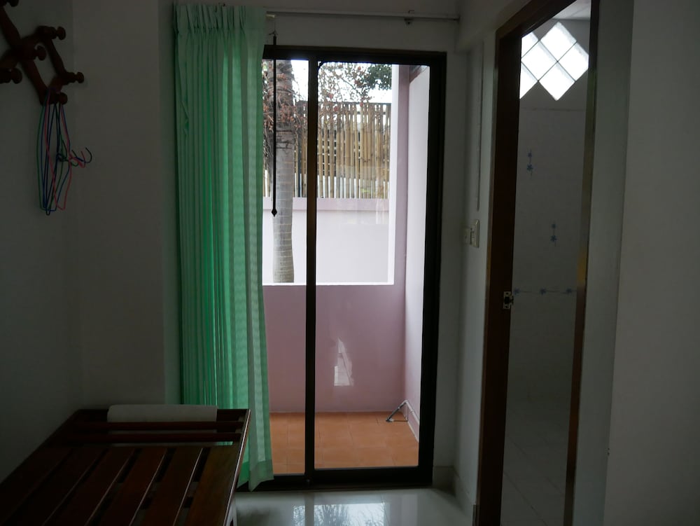 dalha renovtel hotel