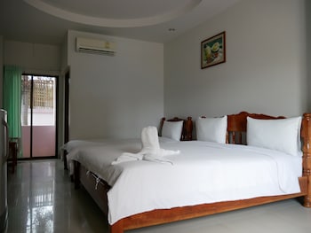 dalha renovtel hotel