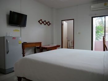 dalha renovtel hotel