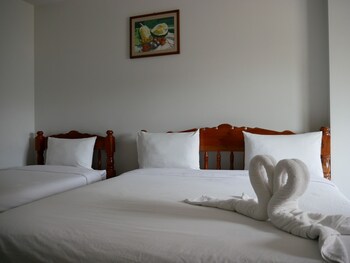 dalha renovtel hotel