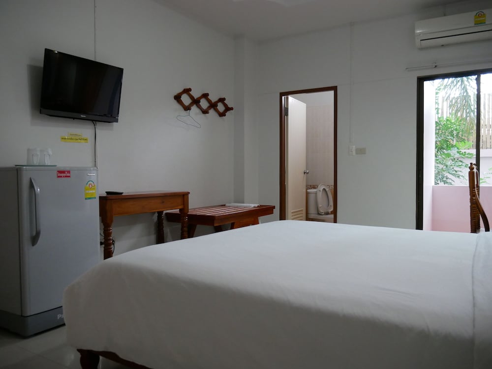 dalha renovtel hotel